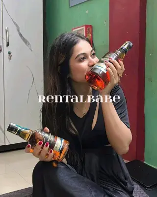 Kih