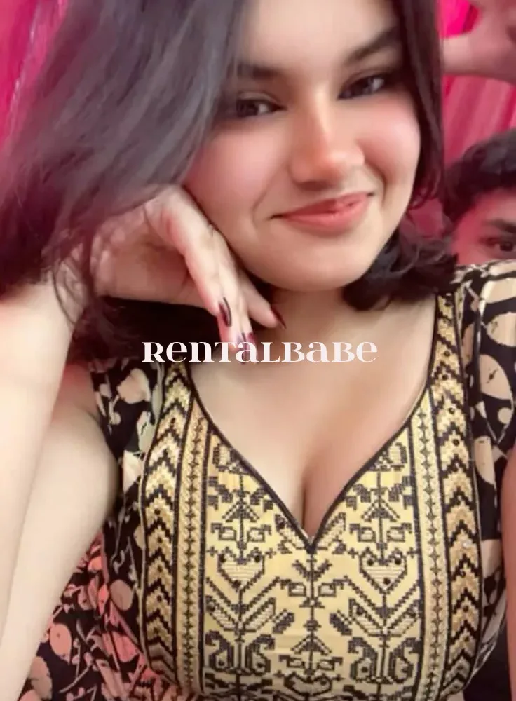 CALL GIRL❤️ 95080//77314 ❤️ CALL GIRL IN ESCORT SERVICE PROmnbhkkjj