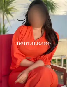 Full night fun with unlimited sots 💦💦 Call now !😍😍