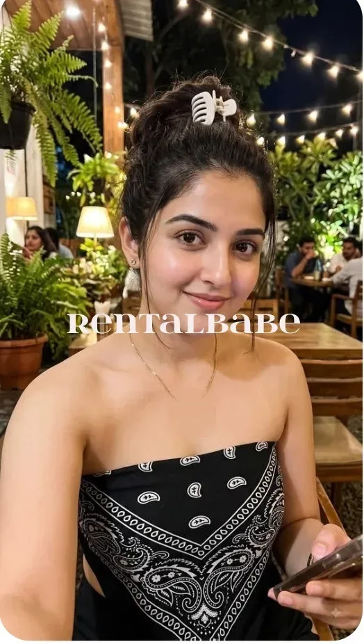 Valapadi vip top model real meet service independent girl very low price