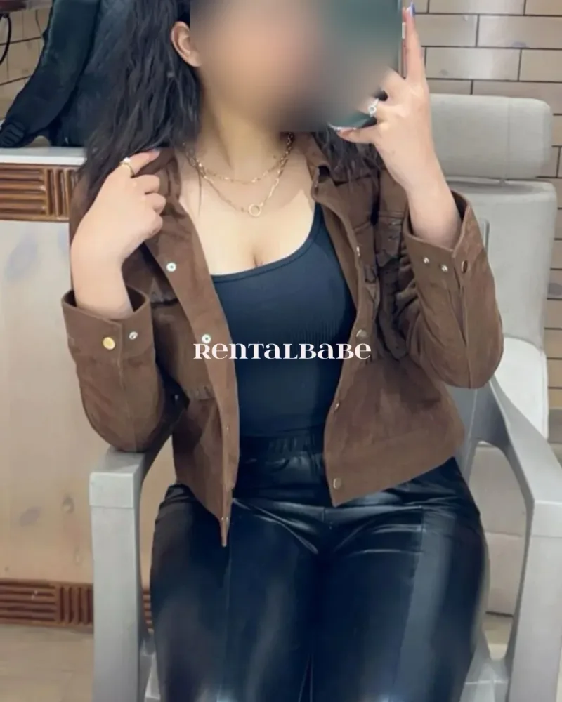 Delhi Call Girls Book Now No Advance Payment Free Delivery