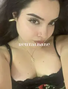 Cyber city ❤️Call Girl 8578915575 ❤️Call Girls in Escort service❤️ - Call Girls in Gurgaon