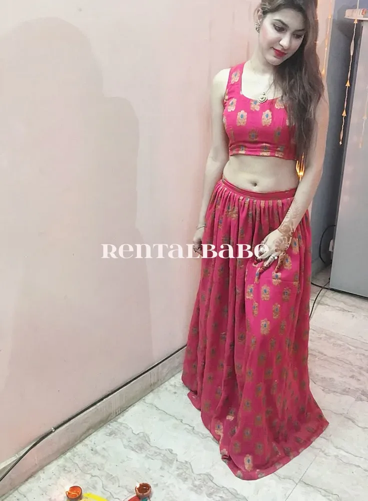 CALL GIRL❤️ 95080//77314 ❤️ CALL GIRL IN ESCORT SERVICE PROnbghjbv