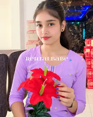 Manju Sharma