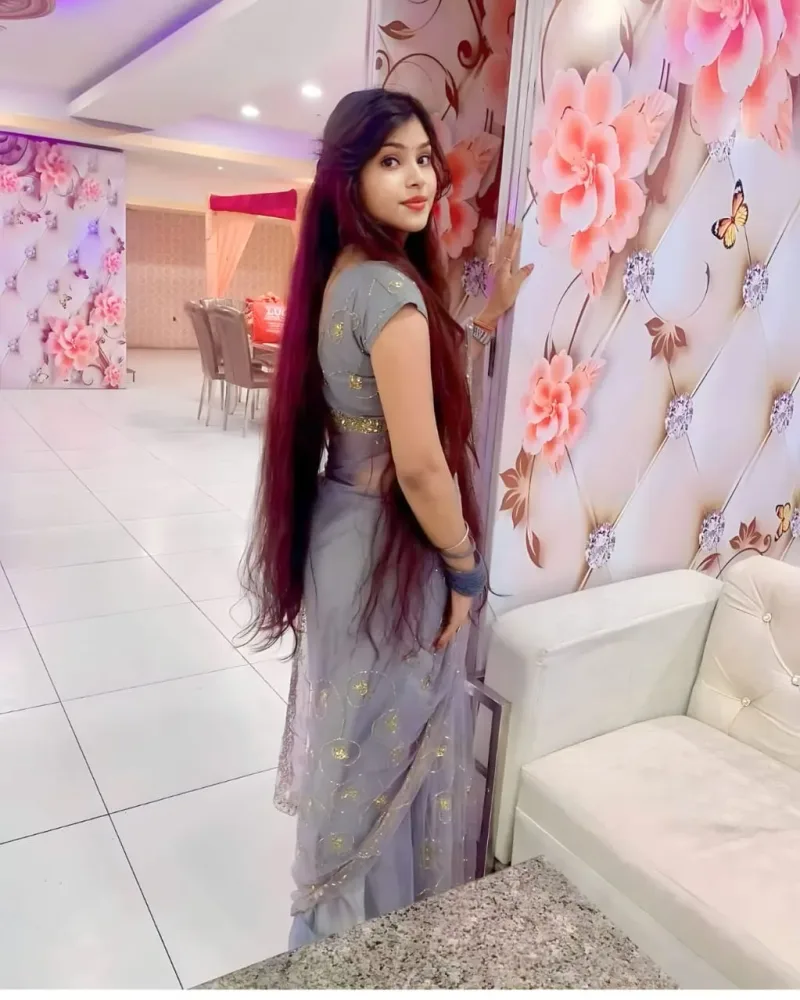 Rohtak ❤️ 9608558436 ❤️ Low price in escort service low price
