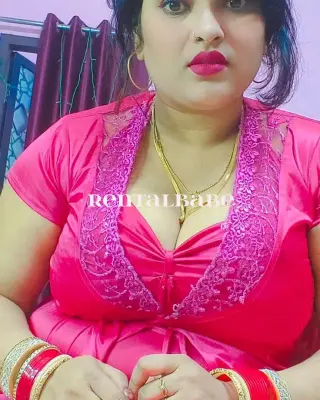 Most beautiful yoget