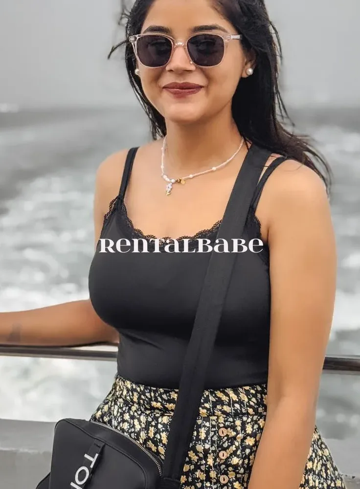 HATHRAS CALL GIRL❤️ 99340//12479 ❤️ CALL GIRL IN ESCORT SERVICE PROVIDING
