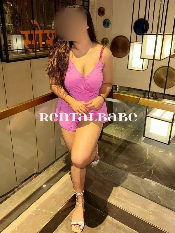 9999211002 Meet Independent Call Girl Delhi Your Gateway To Ultimate