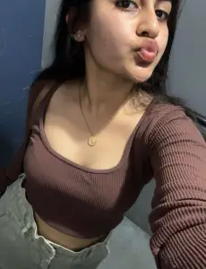 Kr puram Call 9546785953 ❤️Low price call girl❤️% TRUSTED independent call gir - Call Girls in Kr puram, Bangalore