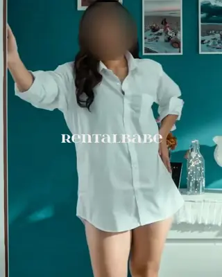 Divya hot service al