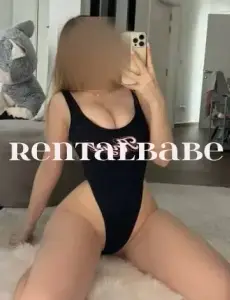 Call Girls In Laxmi Nagar (Delhi) Call ☎ [91-9990226658]∰ Escort Service In Delh - Call Girls in Delhi