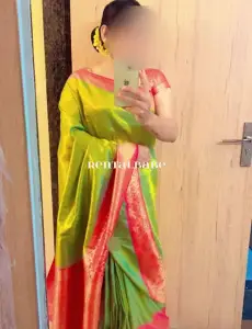 Dehradun ❤CALL GIRL👉 𝟖𝟗𝟔𝟐𝟗𝟎𝟒𝟗𝟓𝟑👈CALL GIRLS IN ESCORT SERVICE❤CALL GI - Call Girls in Dehradun