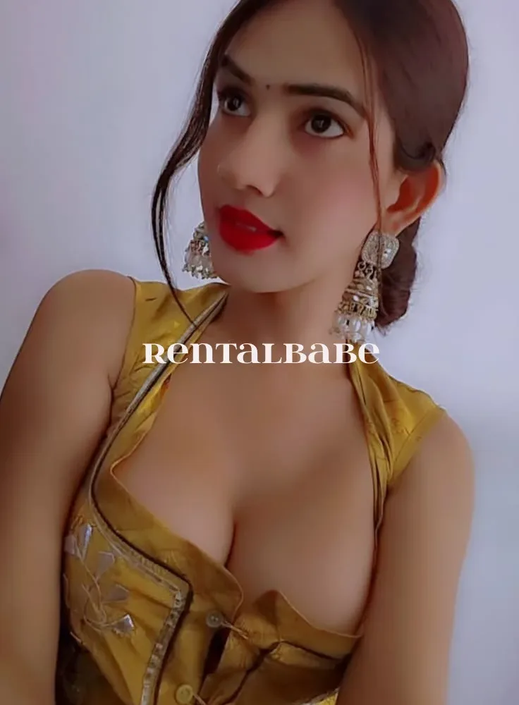 VIJAY NAGAR CALL GIRL 6290080467 CALL GIRLS IN ESCORT SERVICE