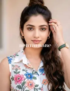 SHASTRI NAGAR CALL GIRL♥️ 92347*46275 ♥️ CALL GIRLS IN ESCORT SERVICE WE ARE PRO - Call Girls in Akbarpur