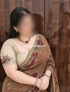 LB NAGAR CALL GIRL IN 8434401390 ❤CALL GIRLS IN LB NAGAR ESCORT SERVICE❤ - Call Girls in Hyderabad