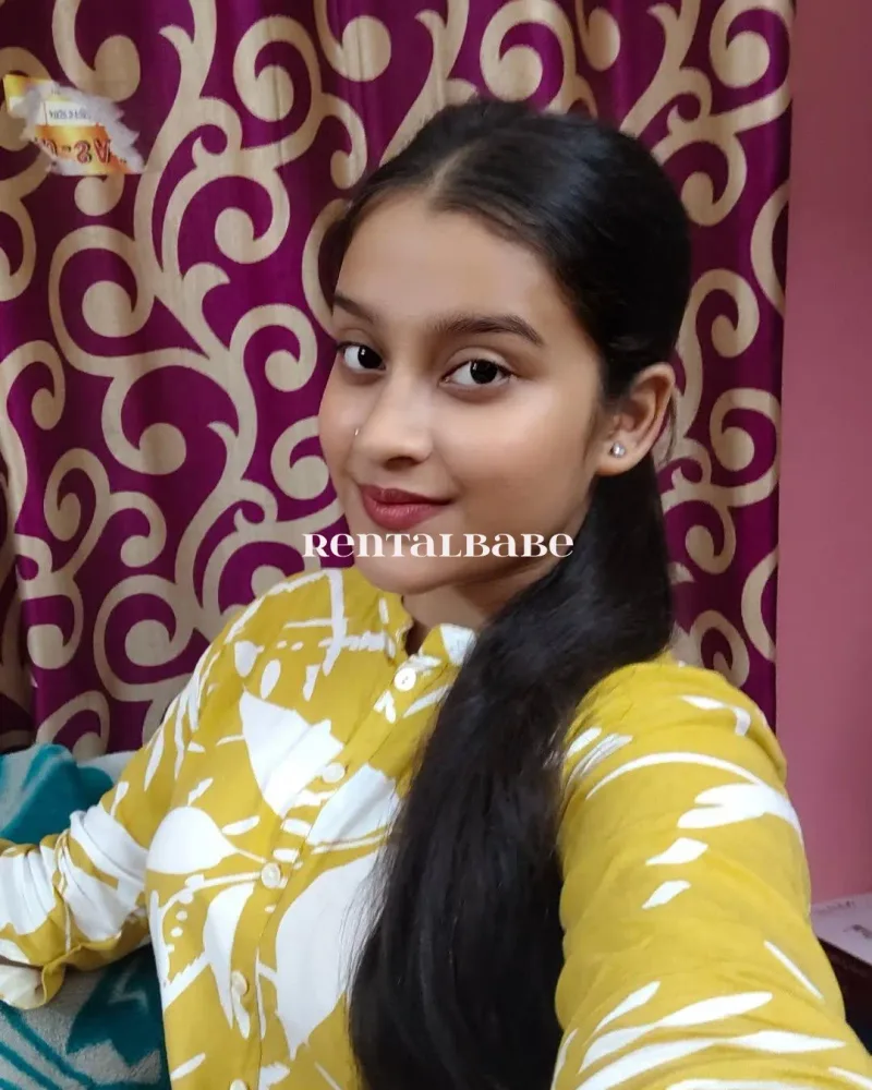 Tirupra ♥️CALL GIRL 9263381136 ♥️ CALL GIRLS ESCORT SERVICE hai na