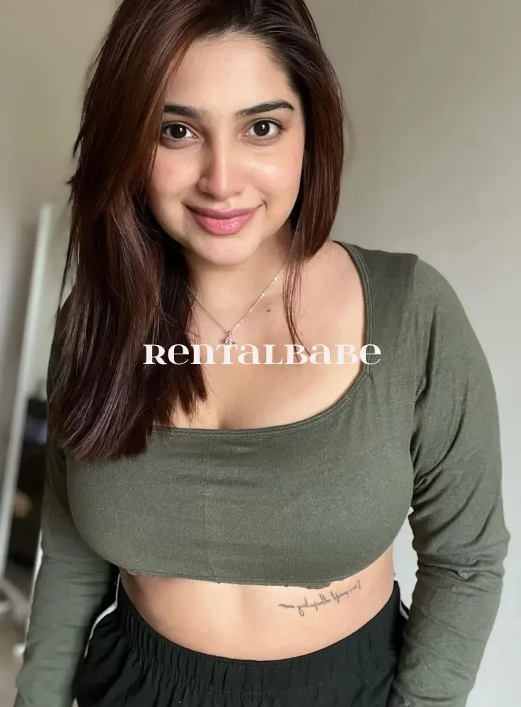 lodipur ❤️Call Girl 8578915575 ❤️Call Girls in Escort service❤️