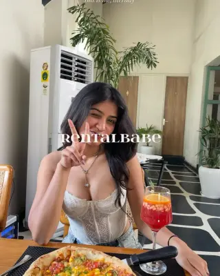 Sneha Kumari Mata