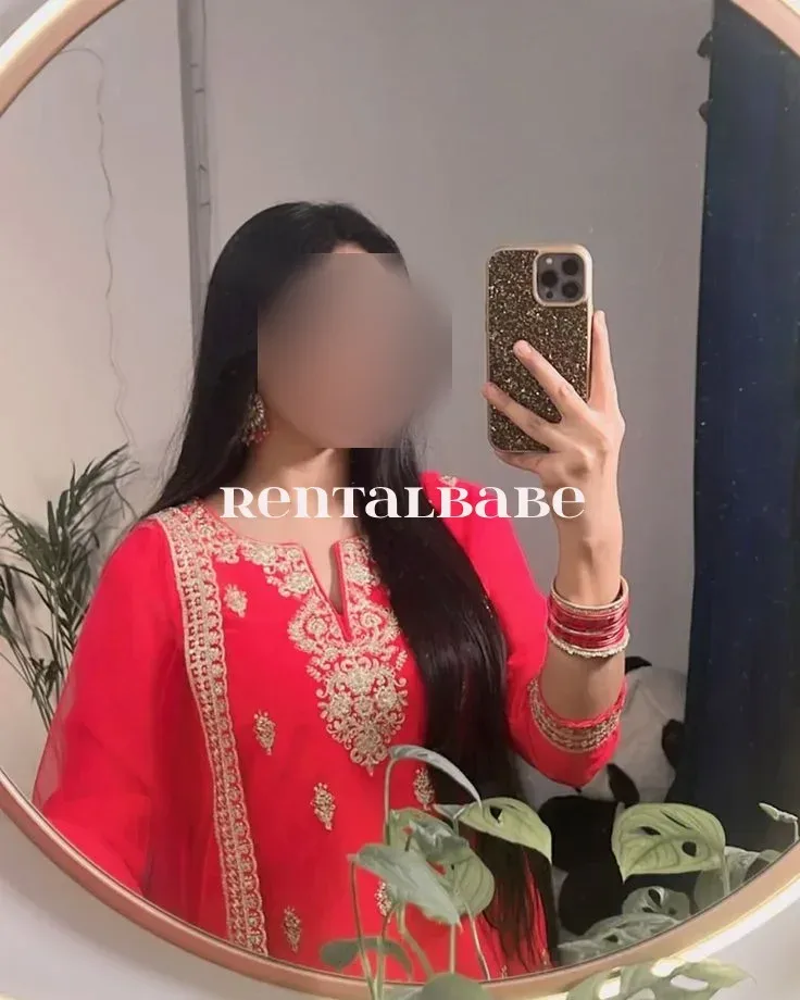 Full enjoy service only cash payment call karo Android