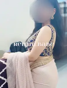 Mathura ❤️ Call girl in 96085//58436 low price in escort service call girl - Call Girls in Mathura