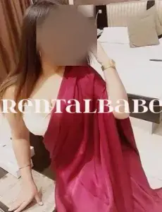 Call Girls In Hauz khas Delhi 💀👌 9999815811♨💀Escort Service - Call Girls in Delhi