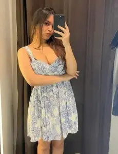 Raipur Cash payment Low price without condom ❤️82946//61875❤️ call me komal rrrr - Call Girls in Gudhiyari, Raipur