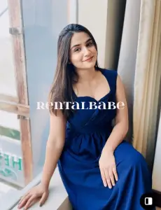 Hello I Am Siya For Simple, jfh - Call Girls in Bareilly