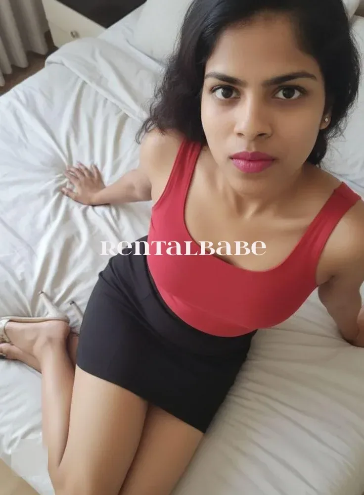 Bhilai ♥️Call Girl ♥️8434896515 ♥️ Call Girls in Escort service ♥️ Low price rea