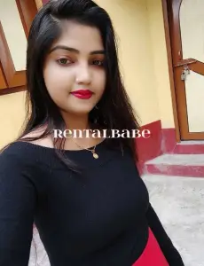 Naini ❤️Call Girl 8076746675 ❤️Call Girls in Escort service❤️ - Call Girls in Naini, Allahabad