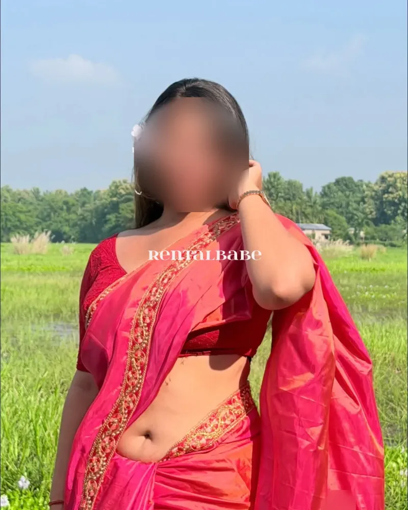 Colva beach Call 9546785953 ❤️Low price call girl❤️% TRUSTED independent