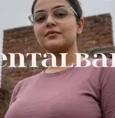 Escort service call me𝟔𝟐𝟖𝟗𝟗𝟑𝟑𝟓𝟎𝟏 call me - Call Girls in Dehradun
