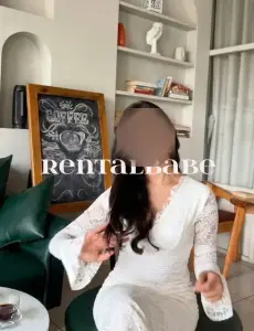 Surat CALL GIRL❣️8282027871❣️CALL GIRL IN ESCORT SERVICE❣️ - Call Girls in Surat
