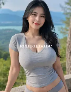 New town GENUINE GIRL ♥️ LOW PRICE ♥️📞𝟵𝟬𝟬𝟳𝟴𝟰𝟱𝟴𝟵𝟲 👈 - Call Girls in New town, Kolkata