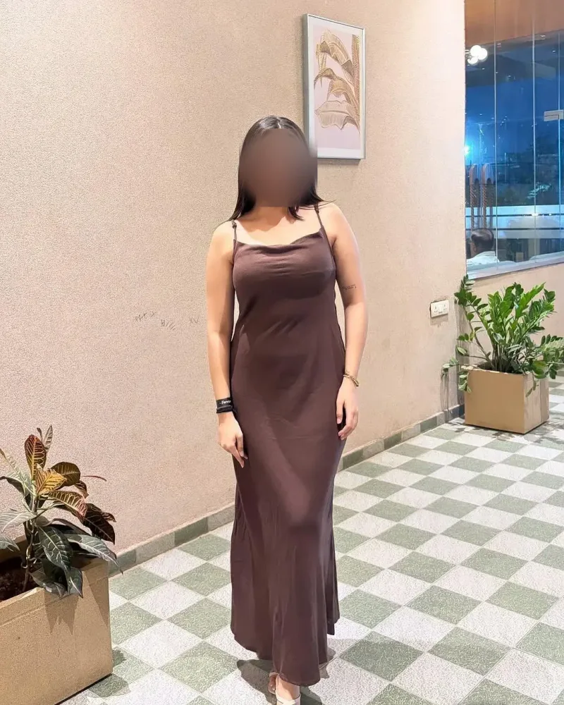 ELECTRIC CITY ❤CALL GIRL 9262683649 ❤CALL GIRLS ELECTRIC CITY ESCORT SERVICE❤ V