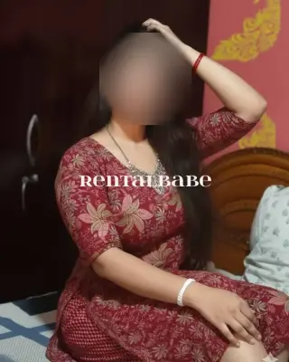 Mamta ki jarurat hai