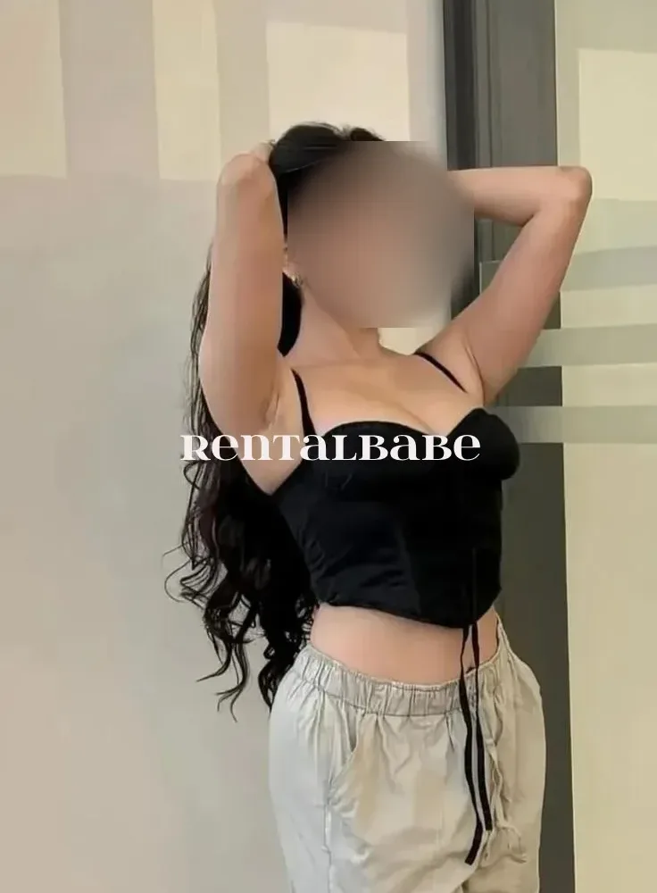 Vip college girls palak