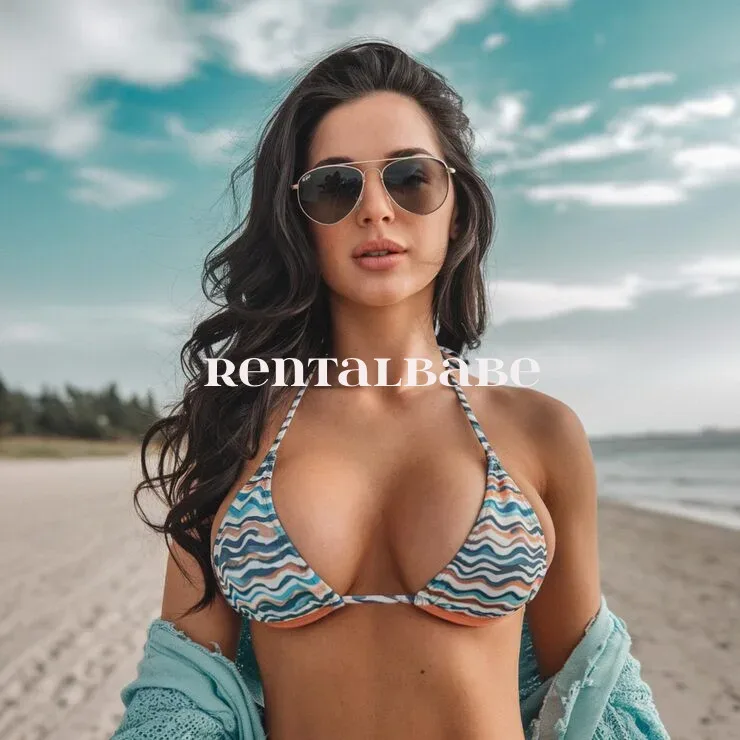 Malviya Nagar Ecsorts Service In Delhi 8557906577