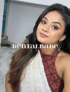 Dhampur ❤️ call girl 9831223183 Call girls Escort service available for hookup services - Call Girls in Shastri nagar, Meerut