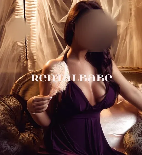 experience Call Girls In Gaur City Noida 7706814662 Escort Service In Noida
