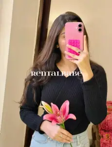 Sneha Kumari escort service call girl Lo price call me 24 - Call Girls in Ambala