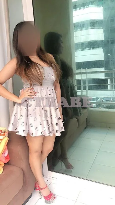 WhatsApp live nude video sex service and cheap price 