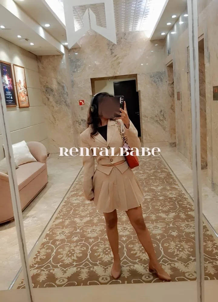 PUNE CALL GIRLS ONLY CASH PAYMENT GENUINE SERVICE IN CALL GIRL ESCORT SERVICE