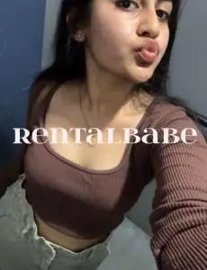 Radhika Kumari escort service call girl low price call me - Call Girls in Lucknow
