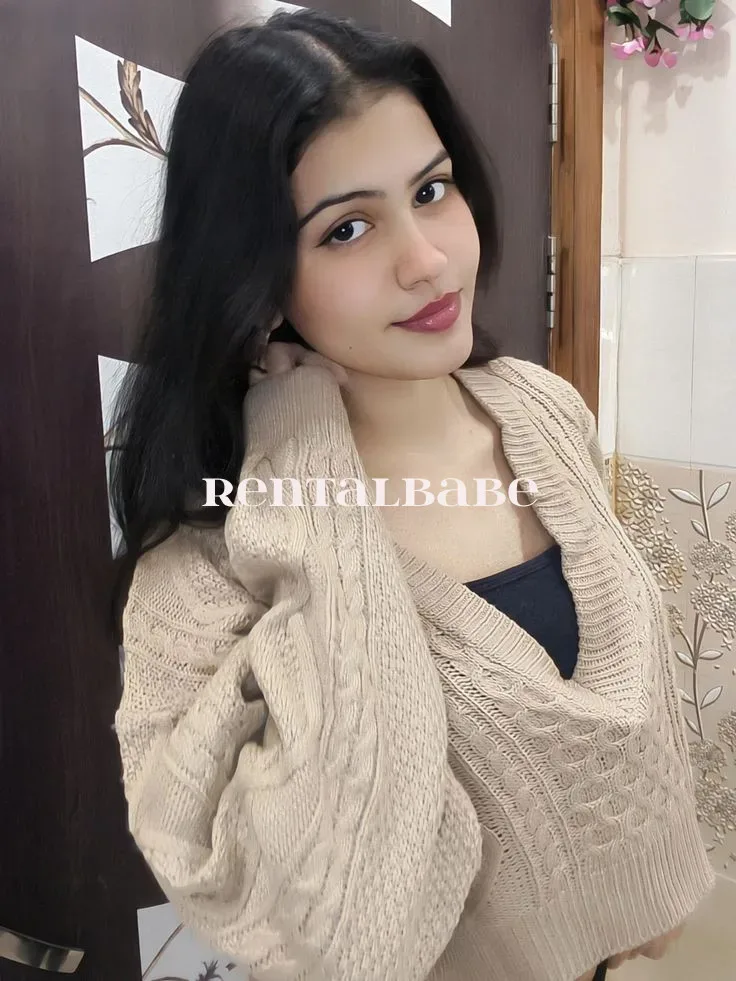 Chandigarh call me Cash payment best safe and secure all types of file attachmen