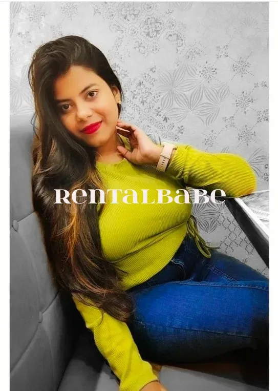 Sealdah Low price hotel service home service full sex trusted service safe and s