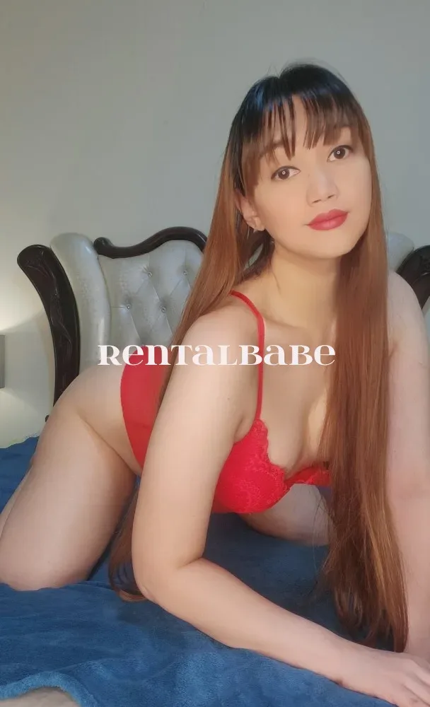 Independent 💯 Call girl Delhi West service 🔥no broker no agent