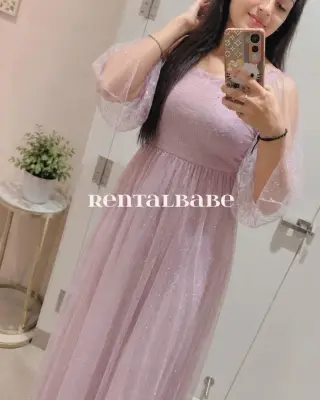 Sangeeta vip call gi