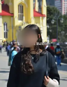 Pune low price 100%⭐⭐⭐ genuine sexy vip call girls are provided safe and secure - Call Girls in Pune