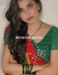CALL GIRL❤️ 95080//77314 ❤️ CALL GIRL IN ESCORT SERVICE PROnbvc - Call Girls in Mumbai