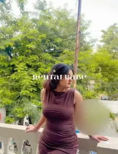 CASH PAYMENTS ESCORT LOW PERSONAL SERVICES NO ADVANCE CALL GIRLS INCALL+OUTCALL - Call Girls in Guwahati